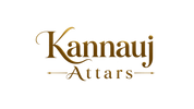 Kannaujattars - Home